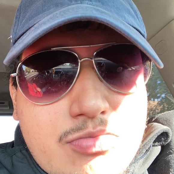 Meet your Posher, Ivan - Picture 1 of 1